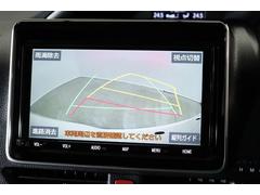 ʬ��ʧ���Ǥ�������Ƥ����Ƥ��뤪���ͤ⤪���ڤˤ����̲��������ȥ西�Υ��쥸�åȤϿ�������³���ޤǤ��ȤƤ��ñ�Ǥ����ץ��˹�碌����ʧ�������ۡ��ܡ��ʥ�ʻ�Ѥʤɤ���ʧ��ˡ�򤴰��⤤�����ޤ��� 6