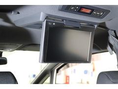 �ʥ��դ��Ǳ󤯤Υɥ饤�֤Ǥ�¿�������Ū�Ϥޤǰ��⤷�Ƥ���ޤ��� 7