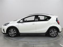 �⳰���˲ä����󥸥�롼���Ű�쥯�꡼�˥󥰤���֤ޤ�ޤ륯�꡼�˥󥰡פ�»ܺѤߡ� 4