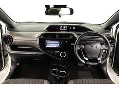 ʬ��ʧ���Ǥ�������Ƥ����Ƥ��뤪���ͤ⤪���ڤˤ����̲��������ȥ西�Υ��쥸�åȤϿ�������³���ޤǤ��ȤƤ��ñ�Ǥ����ץ��˹�碌����ʧ�������ۡ��ܡ��ʥ�ʻ�Ѥʤɤ���ʧ��ˡ�򤴰��⤤�����ޤ��� 6