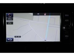 �ʥ��դ��Ǳ󤯤Υɥ饤�֤Ǥ�¿�������Ū�Ϥޤǰ��⤷�Ƥ���ޤ��� 7