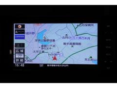 �ʥ��դ��Ǳ󤯤Υɥ饤�֤Ǥ�¿�������Ū�Ϥޤǰ��⤷�Ƥ���ޤ��� 7