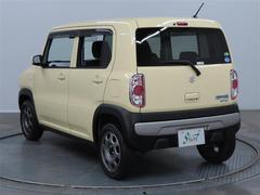 �߸ˤΤ��䤤��碌�Ϥ����á��᡼��ˤƤ����ڤˤ��䤤��碌���������� 5