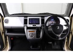 ʬ��ʧ���Ǥ�������Ƥ����Ƥ��뤪���ͤ⤪���ڤˤ����̲��������ȥ西�Υ��쥸�åȤϿ�������³���ޤǤ��ȤƤ��ñ�Ǥ����ץ��˹�碌����ʧ�������ۡ��ܡ��ʥ�ʻ�Ѥʤɤ���ʧ��ˡ�򤴰��⤤�����ޤ��� 6