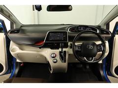 ʬ��ʧ���Ǥ�������Ƥ����Ƥ��뤪���ͤ⤪���ڤˤ����̲��������ȥ西�Υ��쥸�åȤϿ�������³���ޤǤ��ȤƤ��ñ�Ǥ����ץ��˹�碌����ʧ�������ۡ��ܡ��ʥ�ʻ�Ѥʤɤ���ʧ��ˡ�򤴰��⤤�����ޤ��� 6