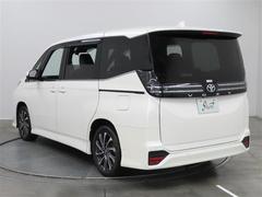 �߸ˤΤ��䤤��碌�Ϥ����á��᡼��ˤƤ����ڤˤ��䤤��碌���������� 5