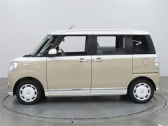 �⳰���˲ä����󥸥�롼���Ű�쥯�꡼�˥󥰤���֤ޤ�ޤ륯�꡼�˥󥰡פ�»ܺѤߡ� 4