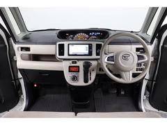 ʬ��ʧ���Ǥ�������Ƥ����Ƥ��뤪���ͤ⤪���ڤˤ����̲��������ȥ西�Υ��쥸�åȤϿ�������³���ޤǤ��ȤƤ��ñ�Ǥ����ץ��˹�碌����ʧ�������ۡ��ܡ��ʥ�ʻ�Ѥʤɤ���ʧ��ˡ�򤴰��⤤�����ޤ��� 6