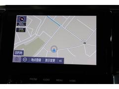 �߸ˤΤ��䤤��碌�Ϥ����á��᡼��ˤƤ����ڤˤ��䤤��碌���������� 5