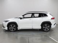 �⳰���˲ä����󥸥�롼���Ű�쥯�꡼�˥󥰤���֤ޤ�ޤ륯�꡼�˥󥰡פ�»ܺѤߡ� 4