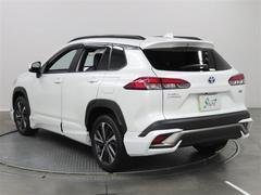 �߸ˤΤ��䤤��碌�Ϥ����á��᡼��ˤƤ����ڤˤ��䤤��碌���������� 5