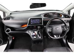 ʬ��ʧ���Ǥ�������Ƥ����Ƥ��뤪���ͤ⤪���ڤˤ����̲��������ȥ西�Υ��쥸�åȤϿ�������³���ޤǤ��ȤƤ��ñ�Ǥ����ץ��˹�碌����ʧ�������ۡ��ܡ��ʥ�ʻ�Ѥʤɤ���ʧ��ˡ�򤴰��⤤�����ޤ��� 6