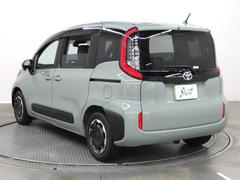 �߸ˤΤ��䤤��碌�Ϥ����á��᡼��ˤƤ����ڤˤ��䤤��碌���������� 5