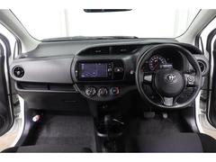 ʬ��ʧ���Ǥ�������Ƥ����Ƥ��뤪���ͤ⤪���ڤˤ����̲��������ȥ西�Υ��쥸�åȤϿ�������³���ޤǤ��ȤƤ��ñ�Ǥ����ץ��˹�碌����ʧ�������ۡ��ܡ��ʥ�ʻ�Ѥʤɤ���ʧ��ˡ�򤴰��⤤�����ޤ��� 6