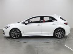 �⳰���˲ä����󥸥�롼���Ű�쥯�꡼�˥󥰤���֤ޤ�ޤ륯�꡼�˥󥰡פ�»ܺѤߡ� 4