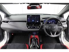 ʬ��ʧ���Ǥ�������Ƥ����Ƥ��뤪���ͤ⤪���ڤˤ����̲��������ȥ西�Υ��쥸�åȤϿ�������³���ޤǤ��ȤƤ��ñ�Ǥ����ץ��˹�碌����ʧ�������ۡ��ܡ��ʥ�ʻ�Ѥʤɤ���ʧ��ˡ�򤴰��⤤�����ޤ��� 6