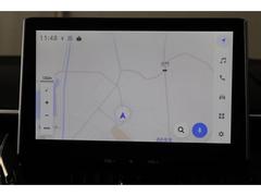 �ʥ��դ��Ǳ󤯤Υɥ饤�֤Ǥ�¿�������Ū�Ϥޤǰ��⤷�Ƥ���ޤ��� 7