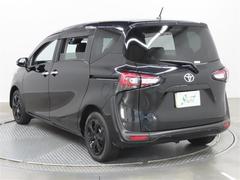 �߸ˤΤ��䤤��碌�Ϥ����á��᡼��ˤƤ����ڤˤ��䤤��碌���������� 5