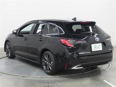 �߸ˤΤ��䤤��碌�Ϥ����á��᡼��ˤƤ����ڤˤ��䤤��碌���������� 5