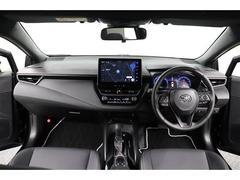 ʬ��ʧ���Ǥ�������Ƥ����Ƥ��뤪���ͤ⤪���ڤˤ����̲��������ȥ西�Υ��쥸�åȤϿ�������³���ޤǤ��ȤƤ��ñ�Ǥ����ץ��˹�碌����ʧ�������ۡ��ܡ��ʥ�ʻ�Ѥʤɤ���ʧ��ˡ�򤴰��⤤�����ޤ��� 6