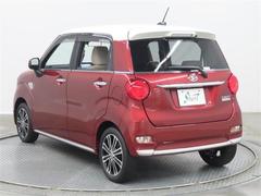 �߸ˤΤ��䤤��碌�Ϥ����á��᡼��ˤƤ����ڤˤ��䤤��碌���������� 5