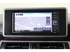 �ʥ��դ��Ǳ󤯤Υɥ饤�֤Ǥ�¿�������Ū�Ϥޤǰ��⤷�Ƥ���ޤ��� 7