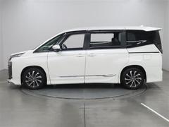 �⳰���˲ä����󥸥�롼���Ű�쥯�꡼�˥󥰤���֤ޤ�ޤ륯�꡼�˥󥰡פ�»ܺѤߡ� 4