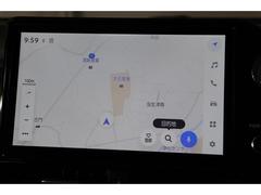 �ʥ��դ��Ǳ󤯤Υɥ饤�֤Ǥ�¿�������Ū�Ϥޤǰ��⤷�Ƥ���ޤ��� 7