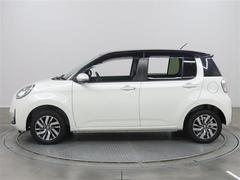 �⳰���˲ä����󥸥�롼���Ű�쥯�꡼�˥󥰤���֤ޤ�ޤ륯�꡼�˥󥰡פ�»ܺѤߡ� 4