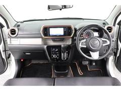 ʬ��ʧ���Ǥ�������Ƥ����Ƥ��뤪���ͤ⤪���ڤˤ����̲��������ȥ西�Υ��쥸�åȤϿ�������³���ޤǤ��ȤƤ��ñ�Ǥ����ץ��˹�碌����ʧ�������ۡ��ܡ��ʥ�ʻ�Ѥʤɤ���ʧ��ˡ�򤴰��⤤�����ޤ��� 6