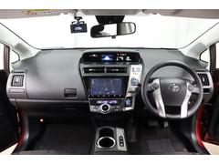 �⳰���˲ä����󥸥�롼���Ű�쥯�꡼�˥󥰤���֤ޤ�ޤ륯�꡼�˥󥰡פ�»ܺѤߡ� 4