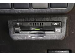 �ʥ��դ��Ǳ󤯤Υɥ饤�֤Ǥ�¿�������Ū�Ϥޤǰ��⤷�Ƥ���ޤ��� 7