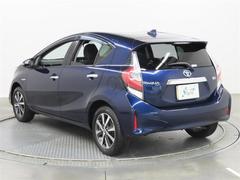 �߸ˤΤ��䤤��碌�Ϥ����á��᡼��ˤƤ����ڤˤ��䤤��碌���������� 5