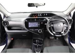 ʬ��ʧ���Ǥ�������Ƥ����Ƥ��뤪���ͤ⤪���ڤˤ����̲��������ȥ西�Υ��쥸�åȤϿ�������³���ޤǤ��ȤƤ��ñ�Ǥ����ץ��˹�碌����ʧ�������ۡ��ܡ��ʥ�ʻ�Ѥʤɤ���ʧ��ˡ�򤴰��⤤�����ޤ��� 6