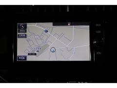 �ʥ��դ��Ǳ󤯤Υɥ饤�֤Ǥ�¿�������Ū�Ϥޤǰ��⤷�Ƥ���ޤ��� 7