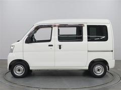 ����饤�����̤Ǽ�ڤ˼�ξ���֤��ǧ�Ǥ��ޤ���������俦�줫�餪���ڤˤ����Ѳ�ǽ�Ǥ��� 2