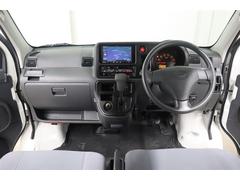 �⳰����Ű�쥯�꡼�˥󥰤���֤ޤ�ޤ륯�꡼�˥󥰡פ�»ܺѤߡ� 4