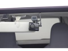 �ʥ��դ��Ǳ󤯤Υɥ饤�֤Ǥ�¿�������Ū�Ϥޤǰ��⤷�Ƥ���ޤ��� 7