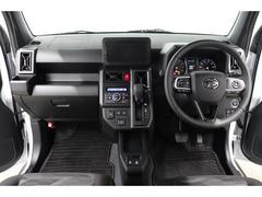 ʬ��ʧ���Ǥ�������Ƥ����Ƥ��뤪���ͤ⤪���ڤˤ����̲��������ȥ西�Υ��쥸�åȤϿ�������³���ޤǤ��ȤƤ��ñ�Ǥ����ץ��˹�碌����ʧ�������ۡ��ܡ��ʥ�ʻ�Ѥʤɤ���ʧ��ˡ�򤴰��⤤�����ޤ��� 6