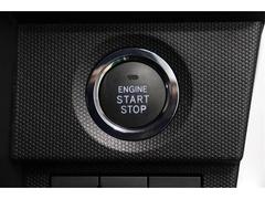 �ץå��弰�������Ȥϥ����򥫥Х��ݥ��åȤ�������줿�ޤޥ��󥸥��ư������ޤ��� 7