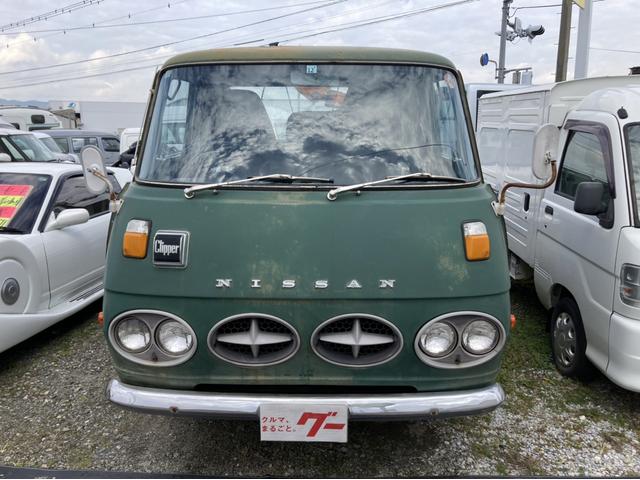 日産 クリッパートラック DX オリジナルクレーン付き 120.0万 日産 クリッパートラック DX オリジナルクレーン付き 120.0万