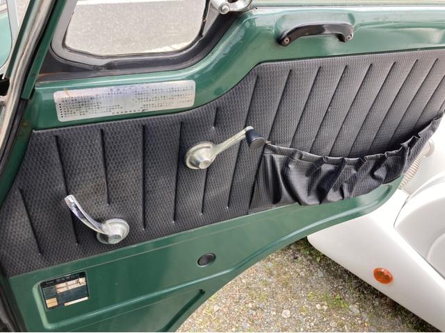 NISSAN CLIPPER TRUCK DX | 1976 | GREEN | 38046 km | details NISSAN CLIPPER TRUCK DX | 1976 | GREEN | 38046 km | details