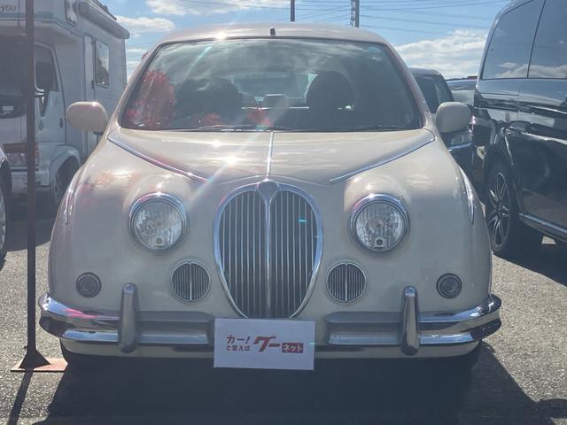 ビュート 　１２００　ＥＴＣ　メモリーナビ　フルセグＴＶ　Ｂｌｕｅｔｏｏｔｈオーディオ　電動格納ミラー　レザーシート　エアコン　パワーステアリング　パワーウィンドウ（2枚目）