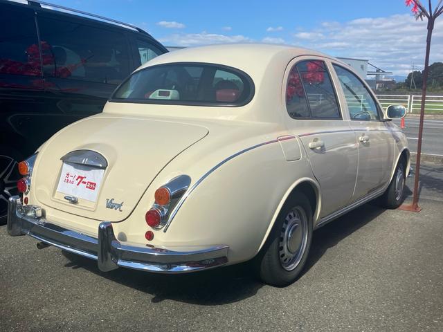 ビュート 　１２００　ＥＴＣ　メモリーナビ　フルセグＴＶ　Ｂｌｕｅｔｏｏｔｈオーディオ　電動格納ミラー　レザーシート　エアコン　パワーステアリング　パワーウィンドウ（7枚目）