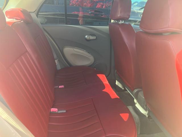 ビュート 　１２００　ＥＴＣ　メモリーナビ　フルセグＴＶ　Ｂｌｕｅｔｏｏｔｈオーディオ　電動格納ミラー　レザーシート　エアコン　パワーステアリング　パワーウィンドウ（19枚目）