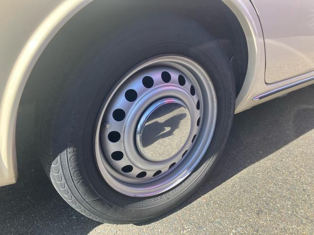 ビュート 　１２００　ＥＴＣ　メモリーナビ　フルセグＴＶ　Ｂｌｕｅｔｏｏｔｈオーディオ　電動格納ミラー　レザーシート　エアコン　パワーステアリング　パワーウィンドウ（33枚目）