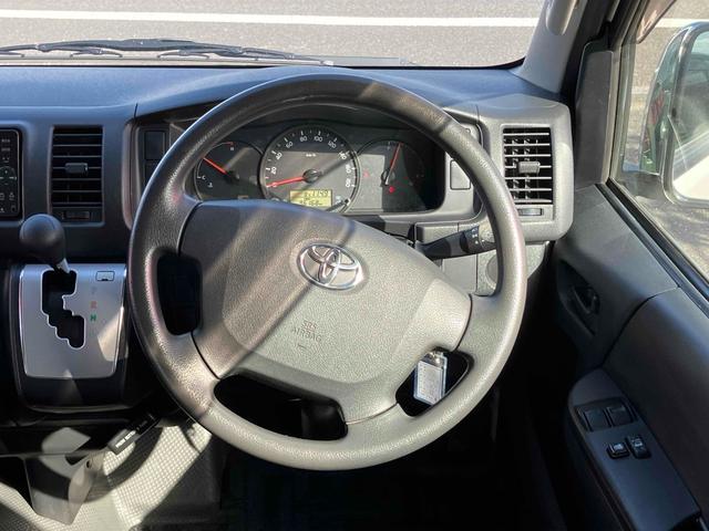 �����x�A���Ԃ��䗗���������B