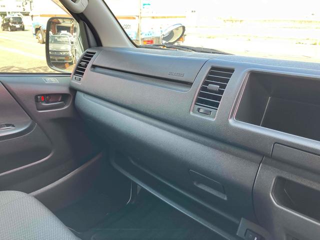 �ו��ɓn��S���X�^�b�t���m�F�������Ē����܂��̂ł����S�������܂��I�I�����x���m�F���������I