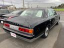 TOYOTA CENTURY