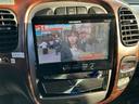 HYUNDAI HYUNDAI OTHER
